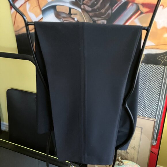 Bianca Nygard Dress Pants - Picture 2 of 4